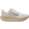 Nike Tekaški copati Vomero Plus