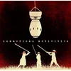 Red Kate - Unamerican Activities (LP)