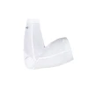 Rokavi GamePatch Padded arm sleeve