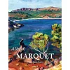 Albert Marquet