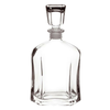 Bormioli flaša Capitol decanter 1/1 339860M