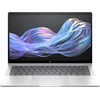 Hp elitebook x flip g1i 14 w11p/14Wuxga touch/core u7-258v/32gbonbo/1tb/backlit/alu/en/srebr laptop ( d13jjat#abb )