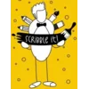 Scribble It! - Premium Edition (DLC) (PC) Steam Key GLOBAL