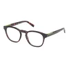 Timberland TB50003 052