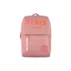 Nike Paris PSG Essential Rožnata