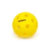 Karakal Žoge Karakal KR24035