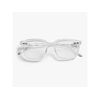 BARNER Holly Glossy Crystal Zaštitne naočare za monitore