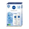 NIVEA Original Care poklon set za nju