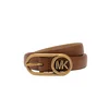 Michael Kors Pas rjava
