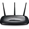 TP-LINK bežični ruter TL-WR2543ND