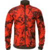 Wildboar Pro Reversible WSP jacket