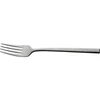 ilios Desertne vilice N° 8 18,3 cm (12 kos)