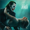 Original Soundtrack - Joker: Folie a Deux (Red Coloured) (LP)