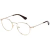 Police Origins Lite Jr 5 VK574 0300 ONE SIZE (49) Zlata/Kristalna