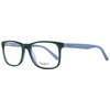 Pepe Jeans Naočare PJ 3314 C2