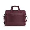 Notebook torba 42x31x8 cm 15,6 Tide