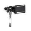 Beiter Clicker Kit MicroKlicker