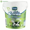 PAVLAKA KRAVICA 12% 700G (6) IMLEK