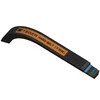shumee Klinasti jermen s trdim jermenom (T-3HB-3000) 3HB-3000 Bizon teger