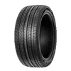 Nordexx NS9100 ( 235/40 R19 96W )
