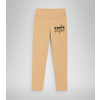 ŽENSKE LEGICE L. LEGGINGS MANIFESTO 502.179484
