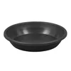 Plastični krožnik pod cvetličnim loncem SAKURA d12cm