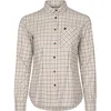 Kerry Shooting Shirt