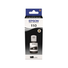EPSON 110 crno mastilo