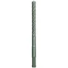 BOSCH Hamer burgija SDS plus-5X 2608836623, 14 x 550 x 610 mm