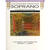 LARSEN:COLORATURA ARIAS FOR SOPRANO+6CD