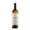 Klet Brda Vino Chardonnay - Sauvignon Blanc de Baguer 2017 Klet Brda 0,75 l
