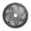 SRAM Cassette XG-1271 D1 Silver 12 Speed 10-44