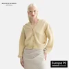 Scotch & Soda Pulover