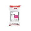 Cartridge Canon PFI-107 Magenta, 6707B001AA, 130 ml