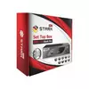 STARK Set Top Box RPO