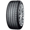 Yokohama Advan Sport (V105S) ZPS ( 245/45 R18 96Y runflat )