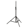 Godox studijsko stojalo, 200 cm