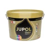 VISOKOPOKRIVNA PRALNA NOTRANJA BARVA JUPOL GOLD SUPREME 10l BELA | Topdom