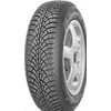 GOODYEAR Zimska guma 185/65R14 UG 9+ MS 86T