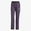 adidas W LITEFLEX PTS