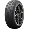 Mirage MR-WP272 ( 235/55 R19 105H XL )