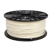 Filament PM tiskarska vrvica/filament 1,75 PLA bež, 1 kg
