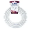 AQG PROZORNA CEV 16/22 MM 5 M