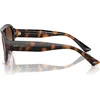 Jimmy Choo Naočare za sunce JC 5027 500213