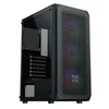 DSC Računar DSCL Ryzen 5 5500/16GB/M.2 1TB/RX 7600 8GB/650W