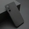 Maska za telefon Futrola ULTRA TANKI KOLOR za Samsung A166B Galaxy A16 5G crna