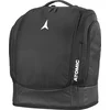 Atomic REDSTER PACK 60L, skijaški ruksak, crna AL5055410