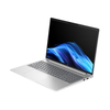 HP ProBook 4 G1iR 16 (Pike silver) WUXGA IPS, Core 7 150U, 16GB, 512GB SSD, Win 11 Pro (B3AA1AT)