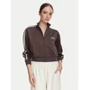 Guess Jopa V6YQ07 K4287 Rjava Regular Fit