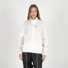 NIKE Duks nk ath dept water repel wndb W